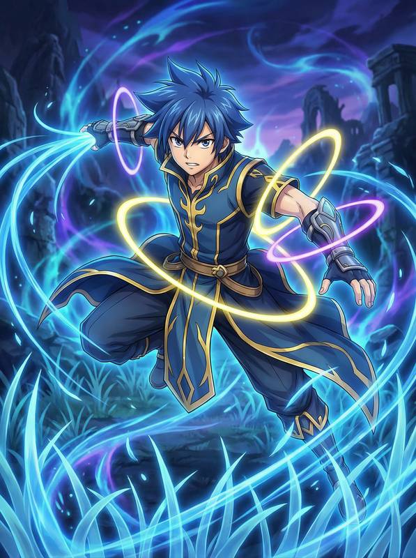 丝瓜视频社区顾问周明远