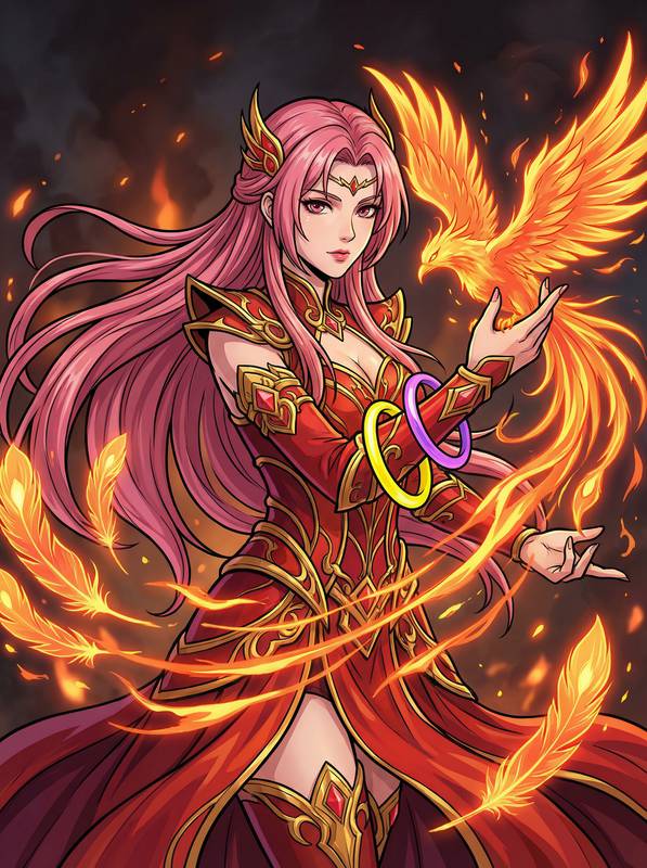 丝瓜视频摄影总监赵雅琪