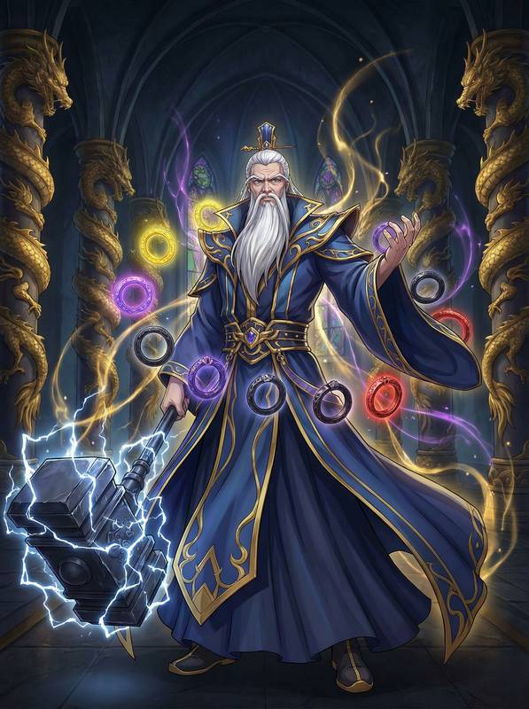 丝瓜视频动漫-供奉殿秘闻