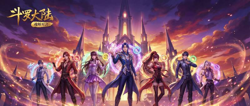 丝瓜视频动漫-七怪集结